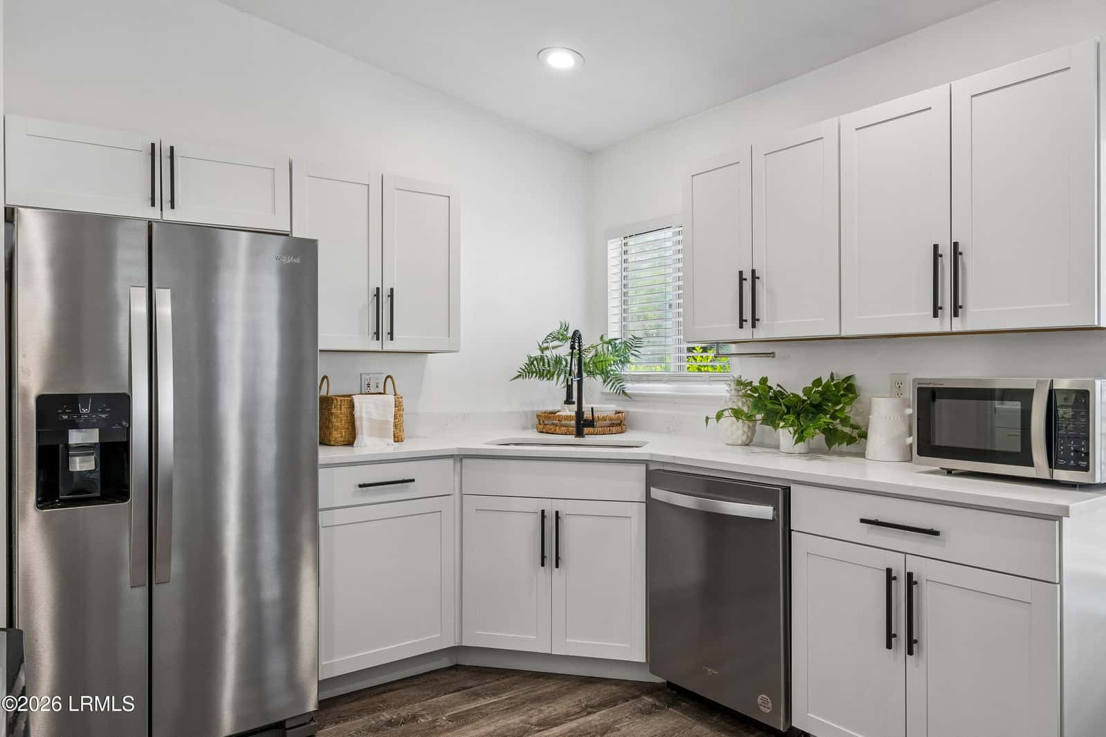 69 Padgett Drive, Bluffton, SC 29909 — photo 19 of 51