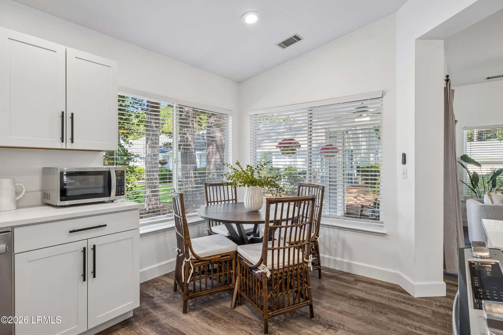 69 Padgett Drive, Bluffton, SC 29909 — photo 23 of 51