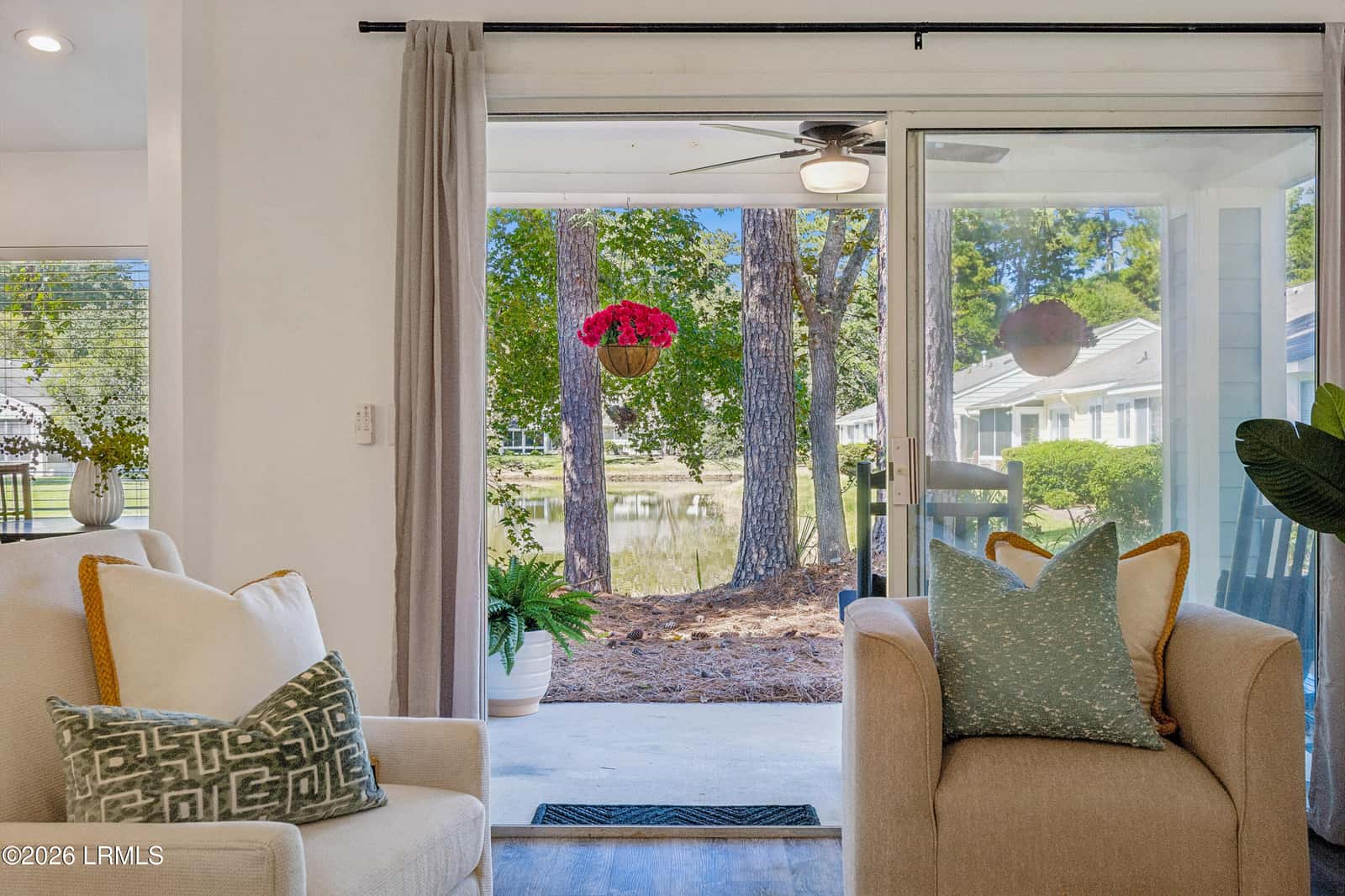 69 Padgett Drive, Bluffton, SC 29909 — photo 35 of 51