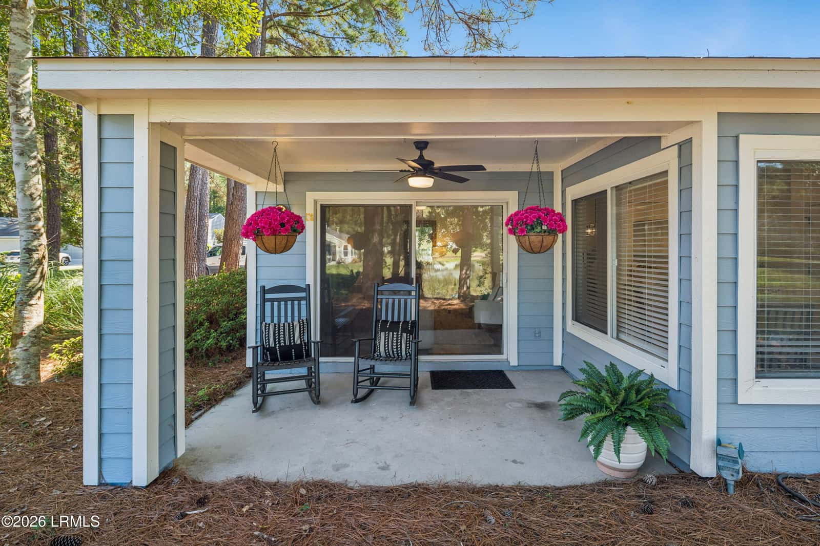 69 Padgett Drive, Bluffton, SC 29909 — photo 37 of 51