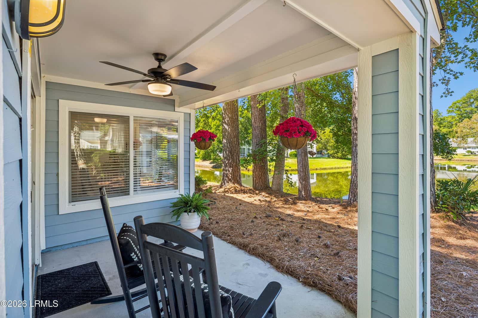 69 Padgett Drive, Bluffton, SC 29909 — photo 36 of 51