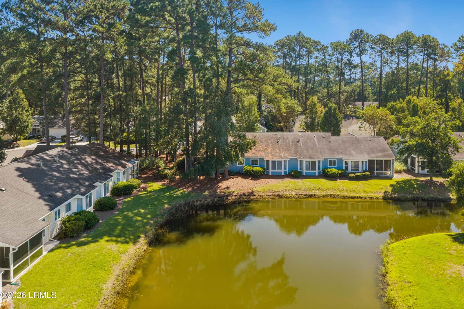 69 Padgett Drive, Bluffton, SC 29909 — photo 38 of 51