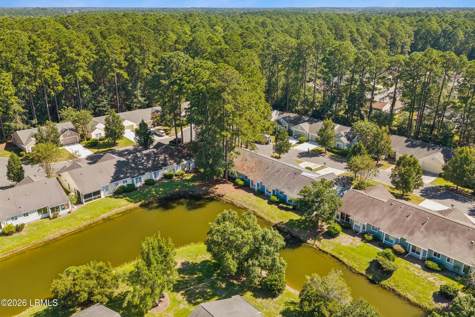 69 Padgett Drive, Bluffton, SC 29909 — photo 39 of 51