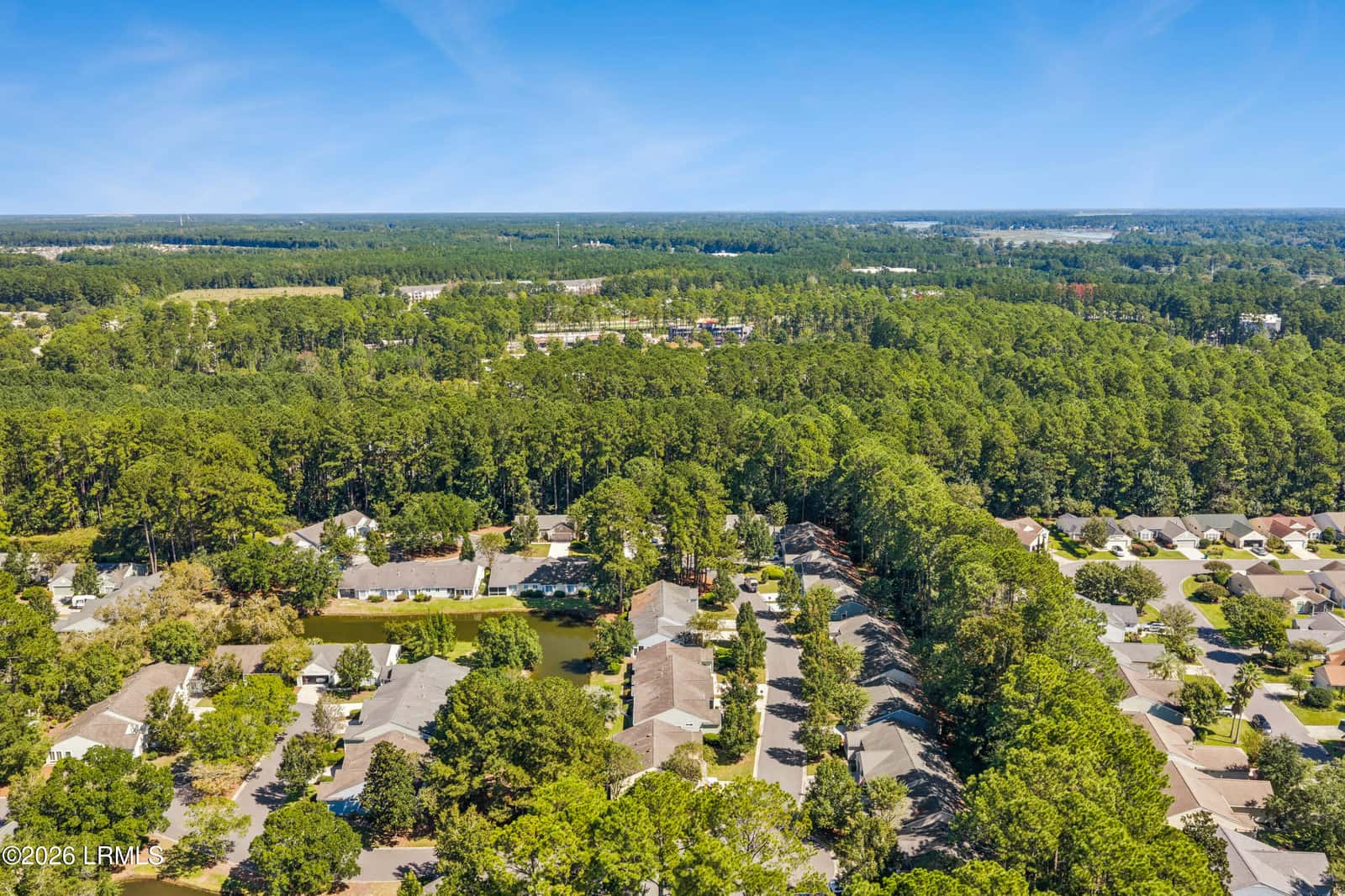 69 Padgett Drive, Bluffton, SC 29909 — photo 42 of 51