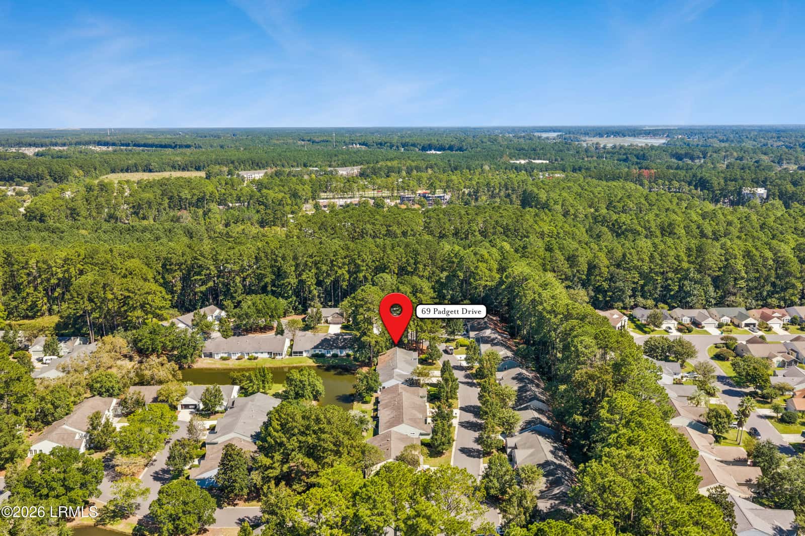 69 Padgett Drive, Bluffton, SC 29909 — photo 51 of 51