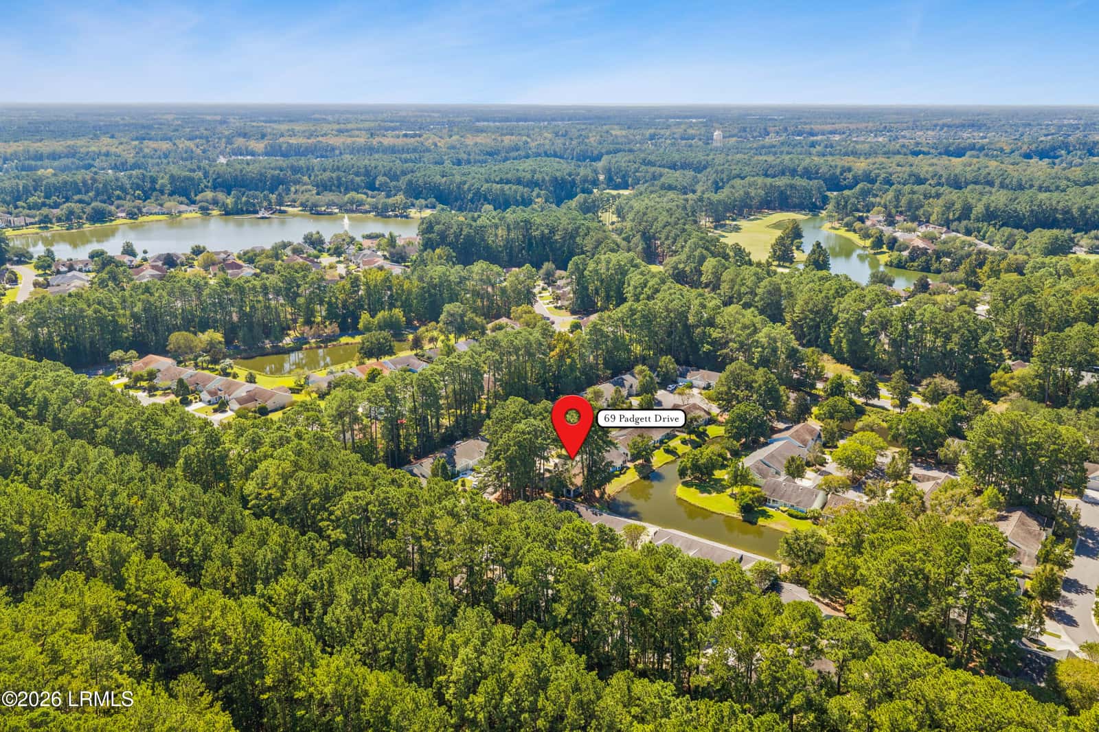 69 Padgett Drive, Bluffton, SC 29909 — photo 41 of 51
