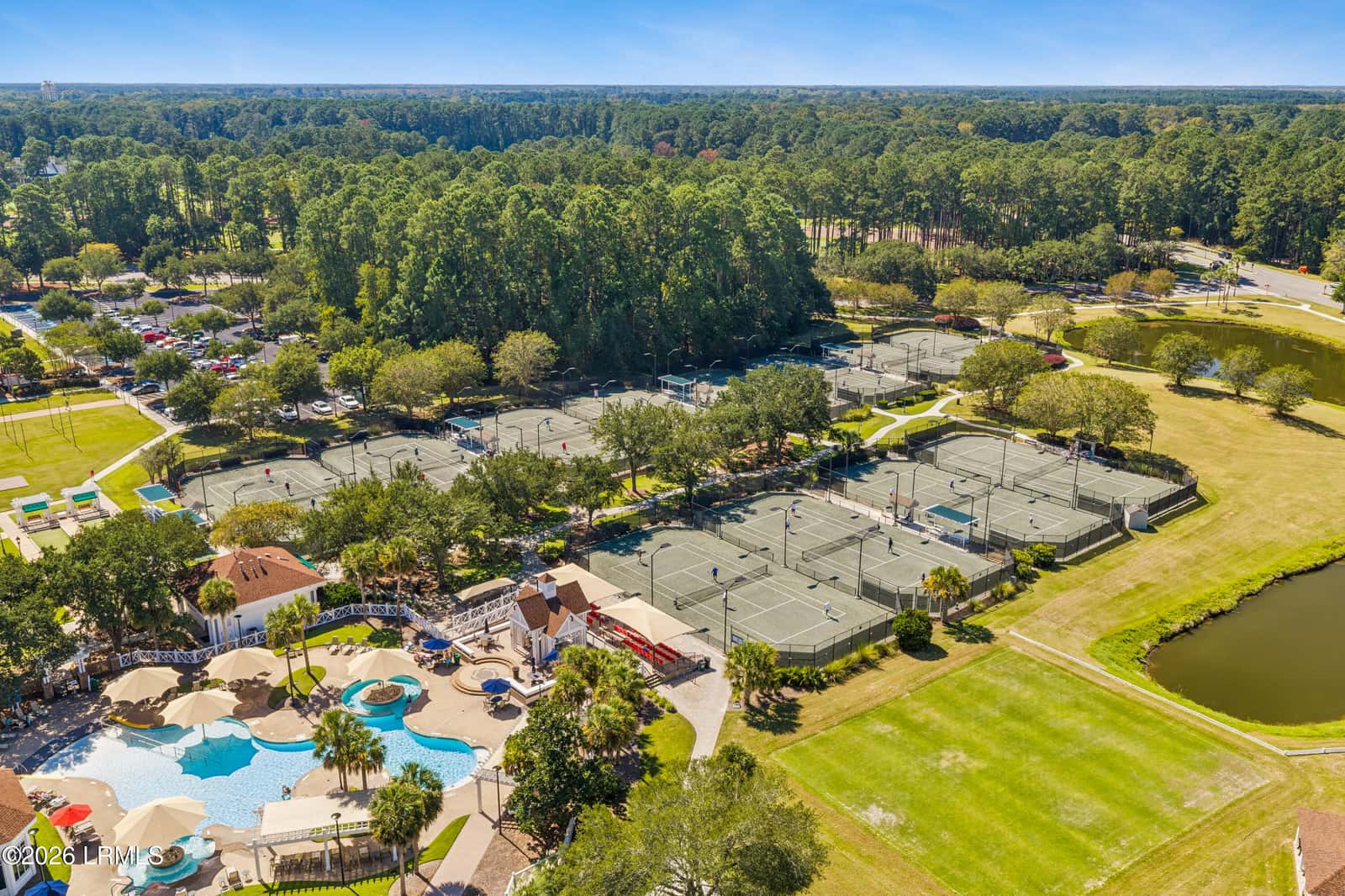 69 Padgett Drive, Bluffton, SC 29909 — photo 44 of 51