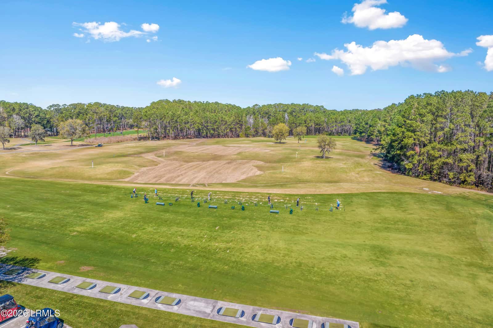 69 Padgett Drive, Bluffton, SC 29909 — photo 48 of 51