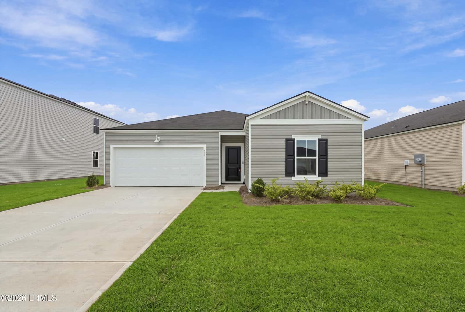 933 Sweetbay Drive, Hardeeville, SC 29927 — photo 1 of 52