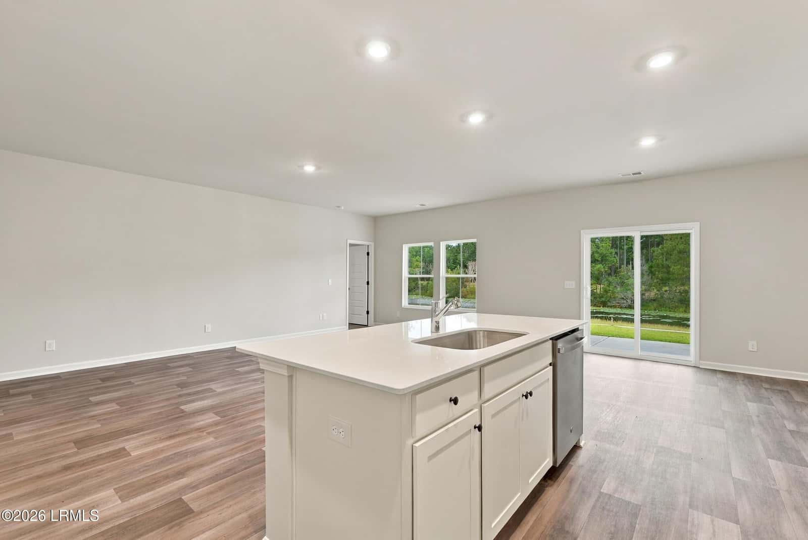 933 Sweetbay Drive, Hardeeville, SC 29927 — photo 13 of 52