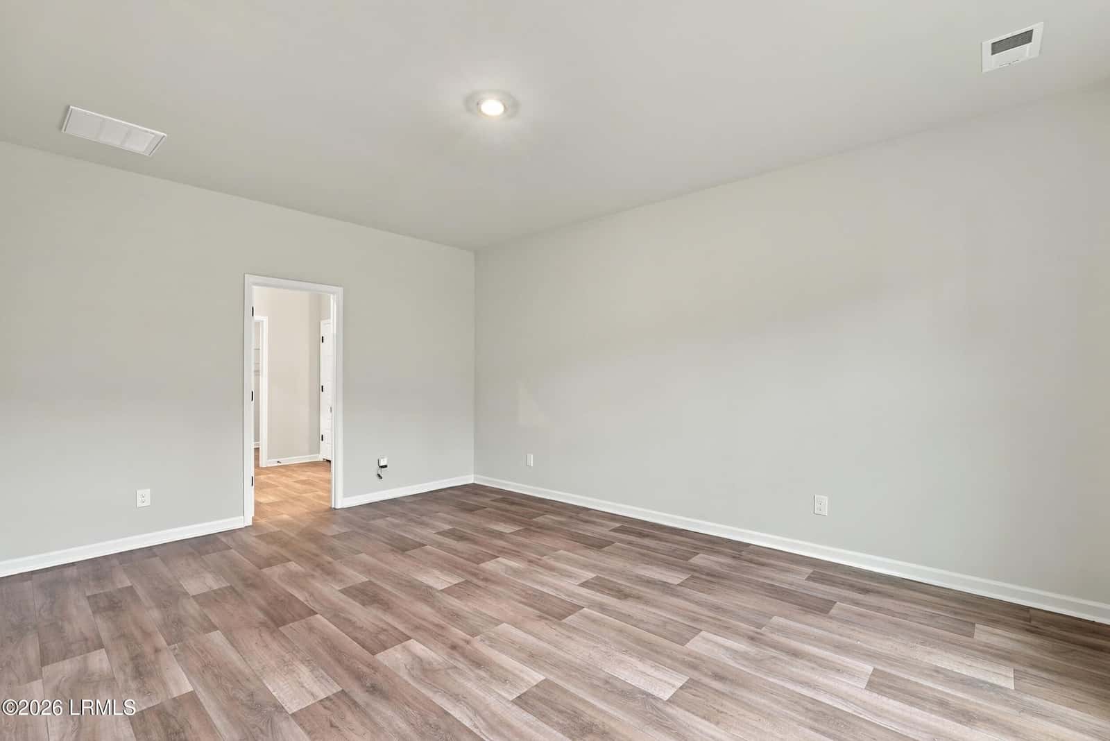 933 Sweetbay Drive, Hardeeville, SC 29927 — photo 15 of 52