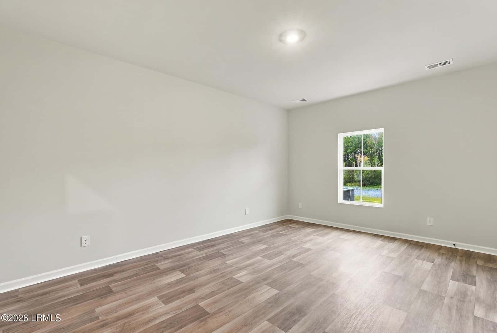 933 Sweetbay Drive, Hardeeville, SC 29927 — photo 19 of 52