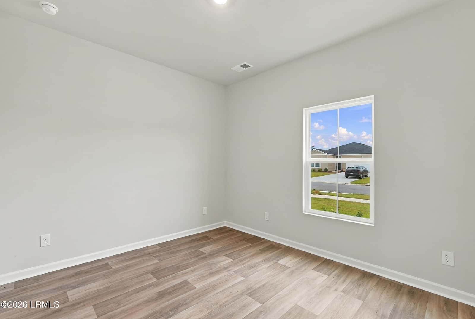 933 Sweetbay Drive, Hardeeville, SC 29927 — photo 24 of 52