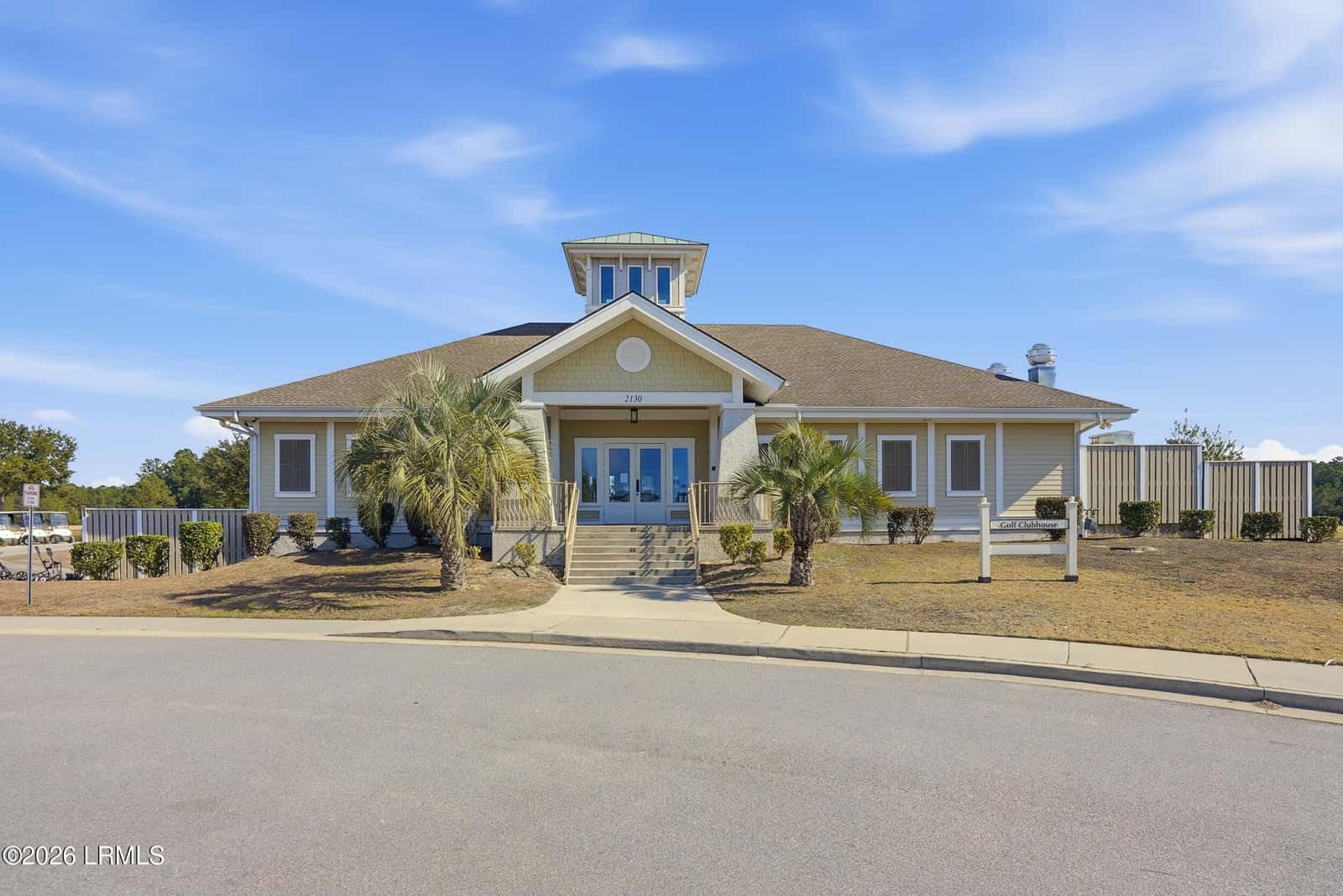 933 Sweetbay Drive, Hardeeville, SC 29927 — photo 41 of 52