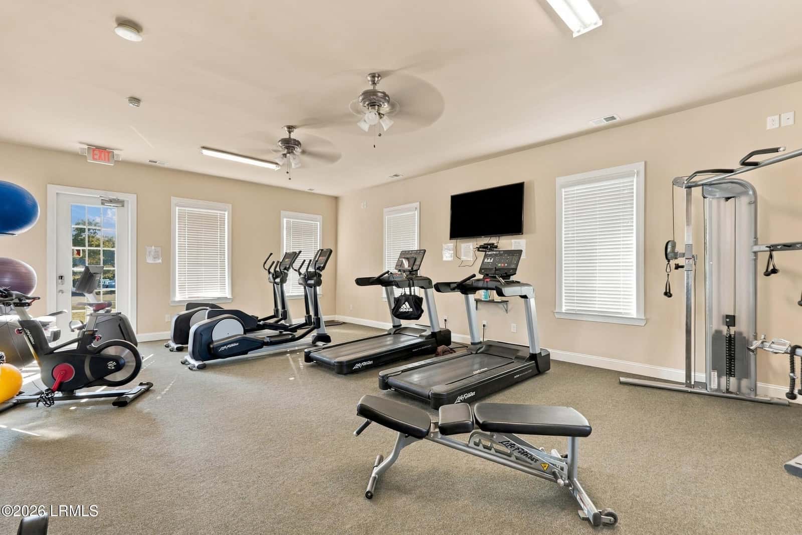 933 Sweetbay Drive, Hardeeville, SC 29927 — photo 44 of 52