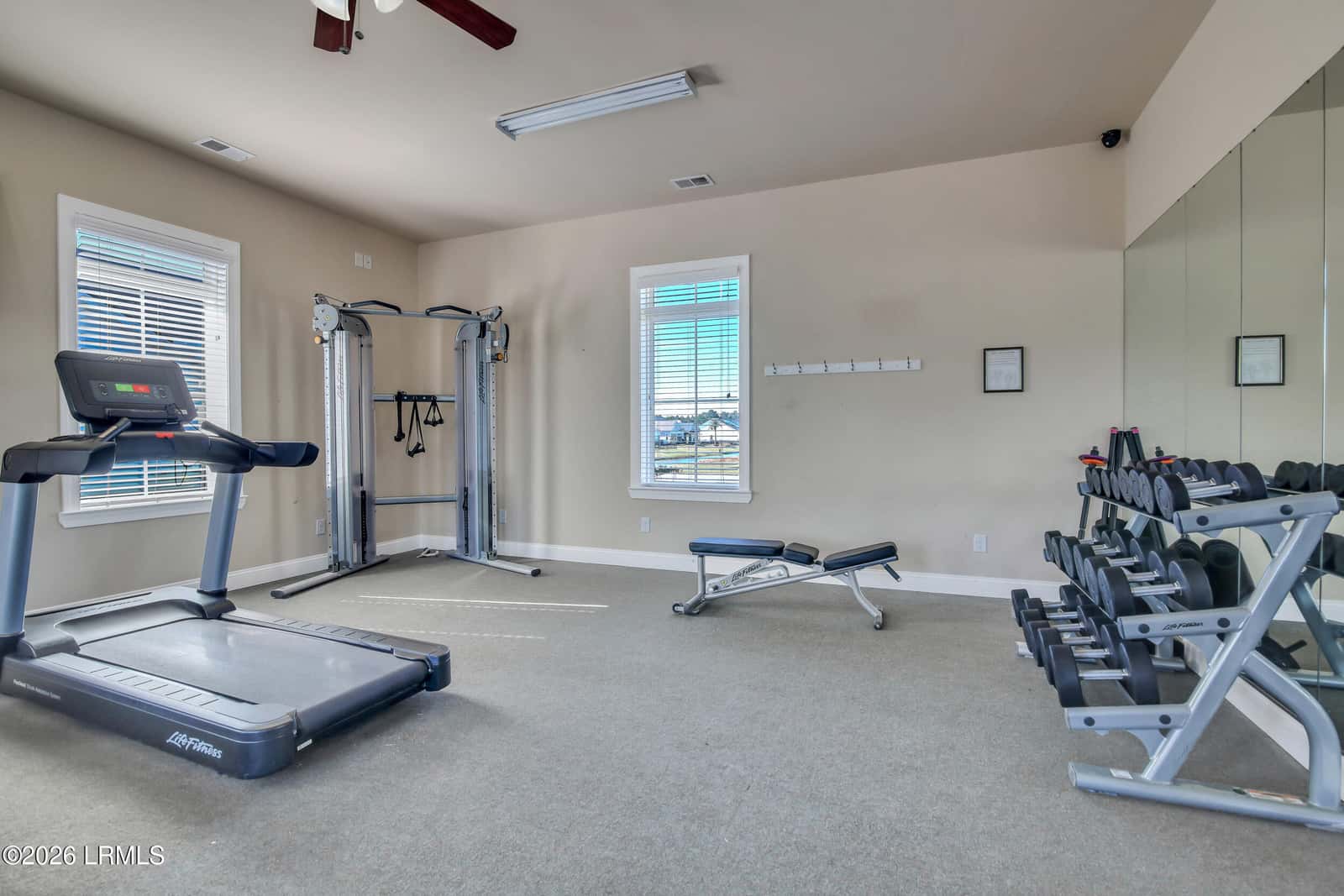 933 Sweetbay Drive, Hardeeville, SC 29927 — photo 52 of 52
