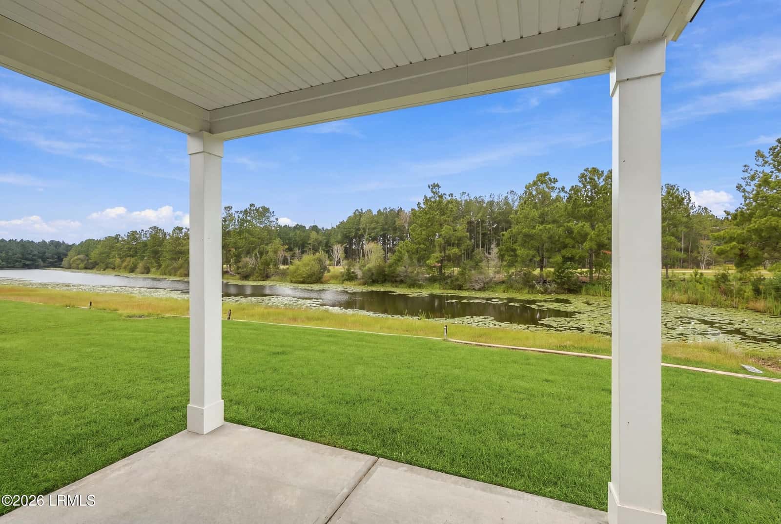 933 Sweetbay Drive, Hardeeville, SC 29927 — photo 2 of 52