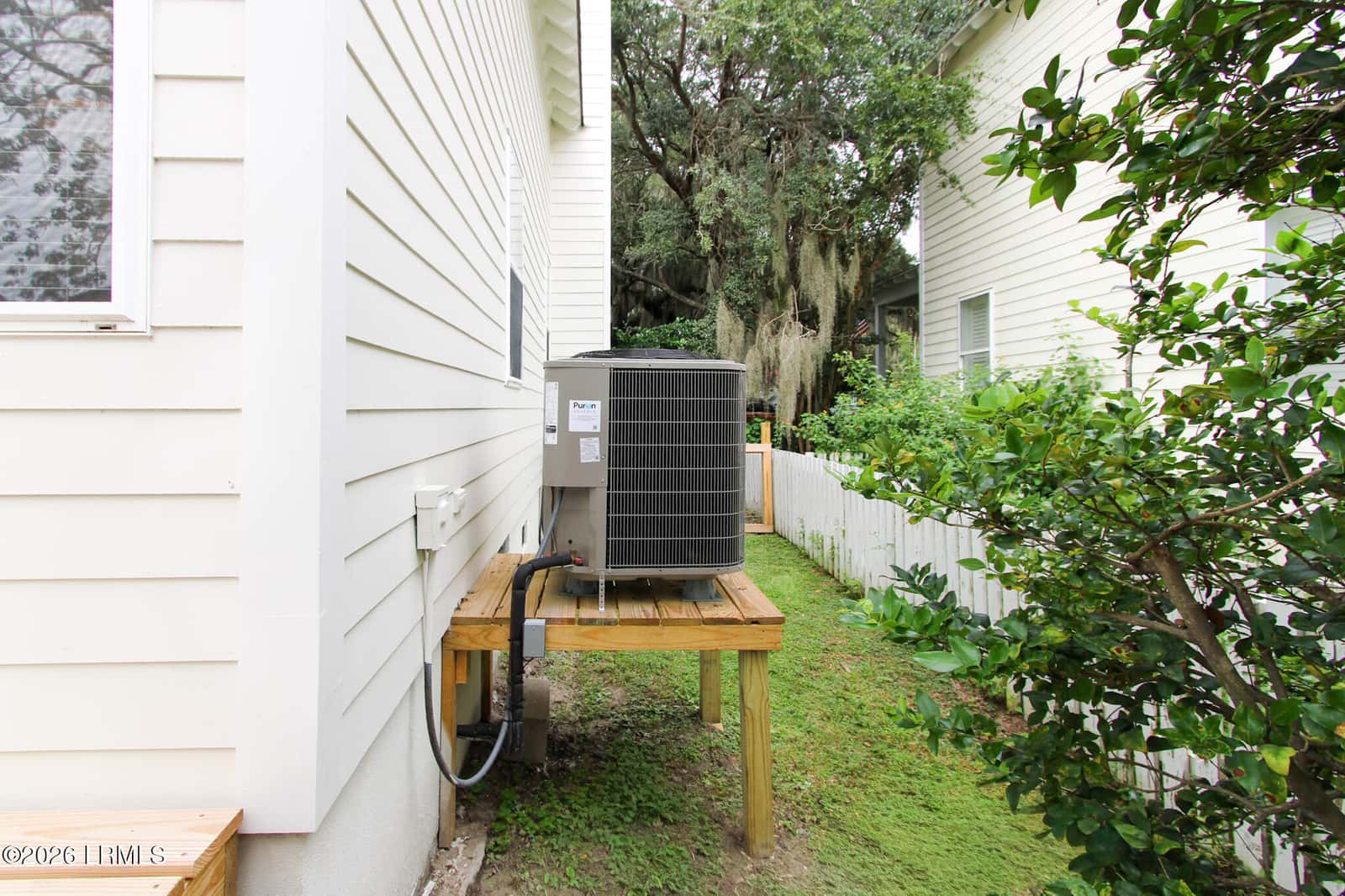 1009 11th Street, Port Royal, SC 29935 — photo 32 of 34