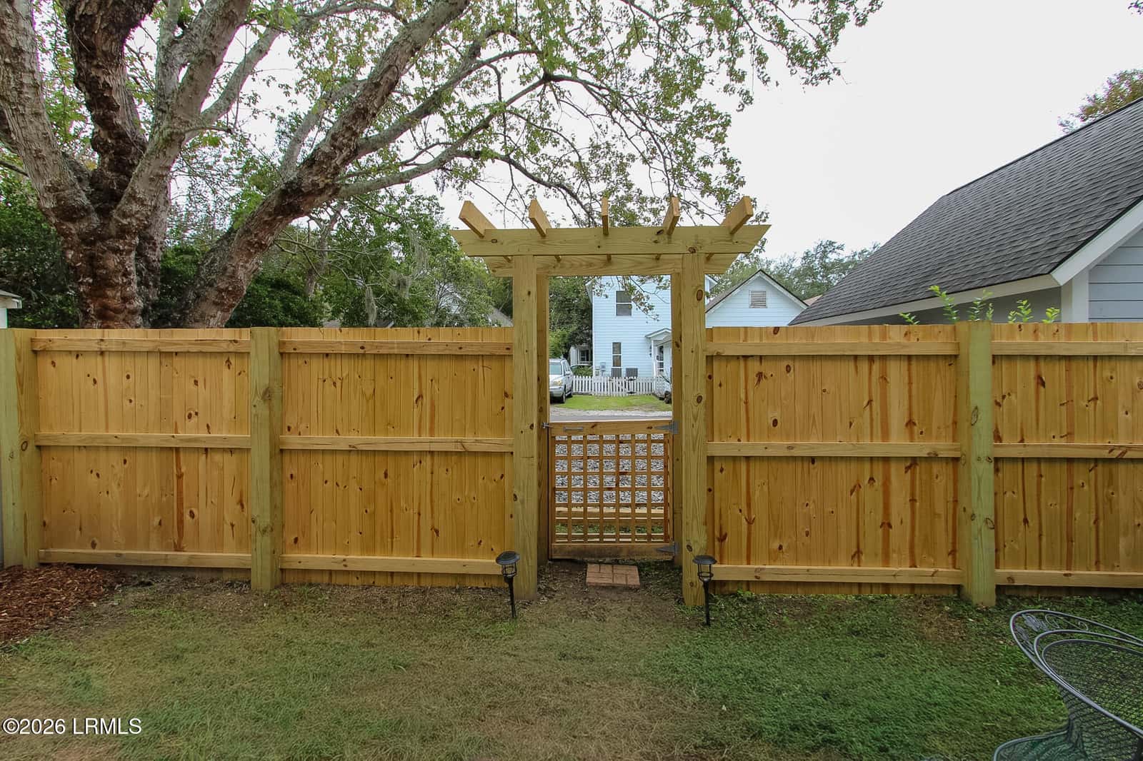 1009 11th Street, Port Royal, SC 29935 — photo 28 of 34