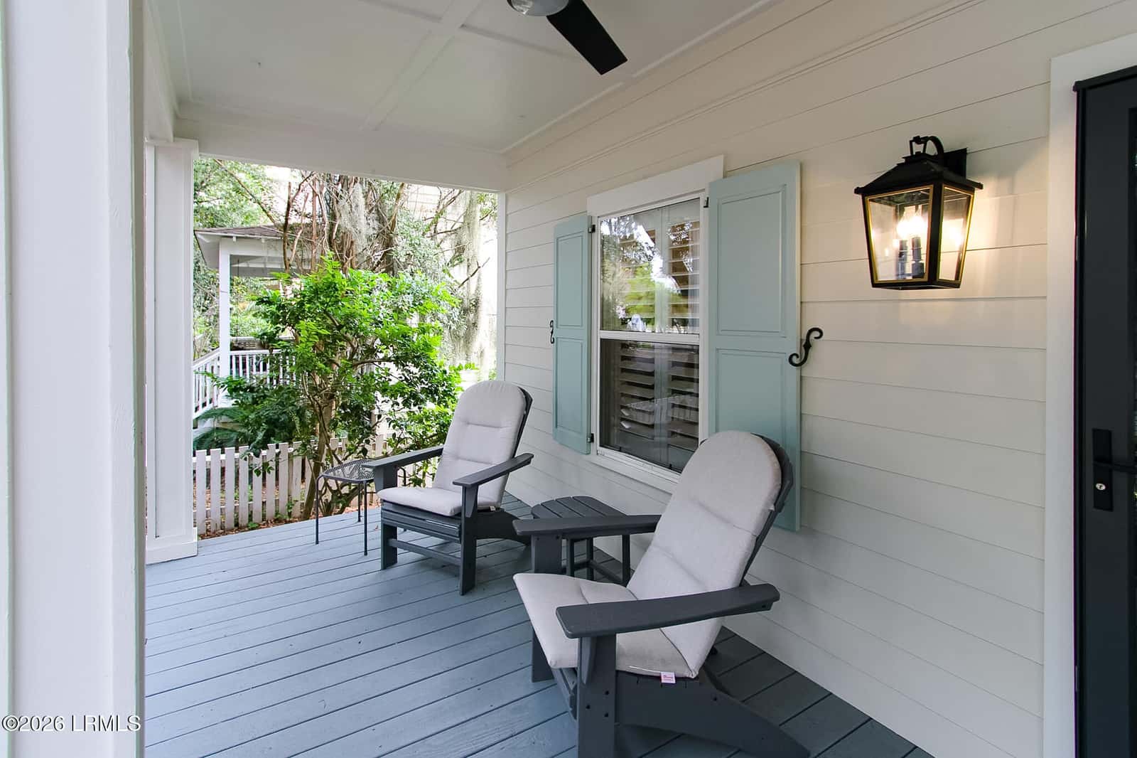1009 11th Street, Port Royal, SC 29935 — photo 5 of 34