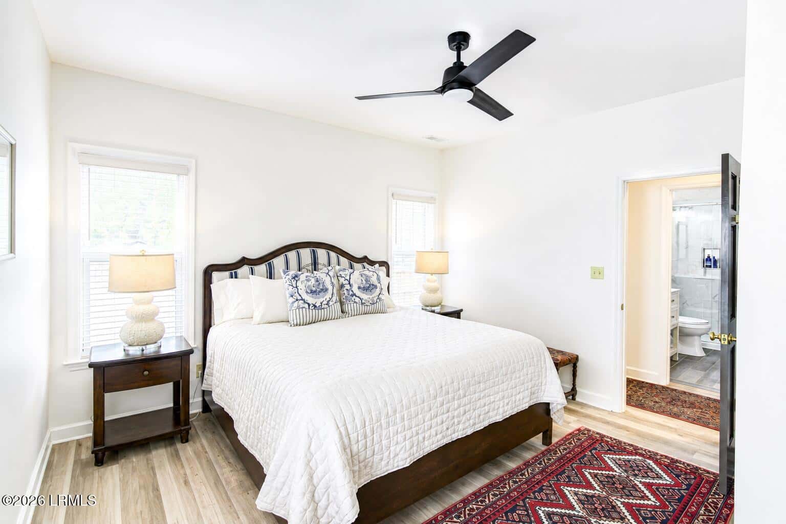 1009 11th Street, Port Royal, SC 29935 — photo 17 of 34