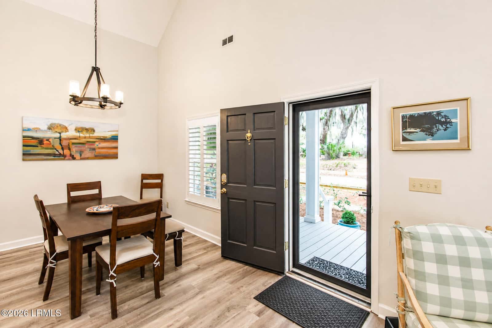 1009 11th Street, Port Royal, SC 29935 — photo 10 of 34