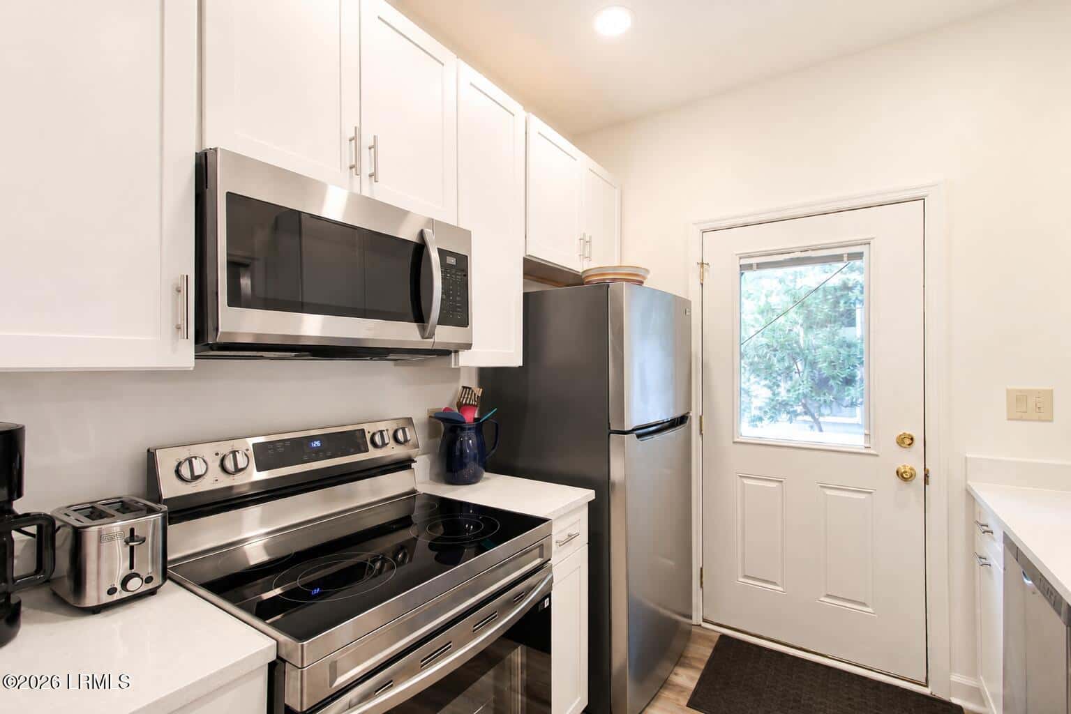 1009 11th Street, Port Royal, SC 29935 — photo 14 of 34