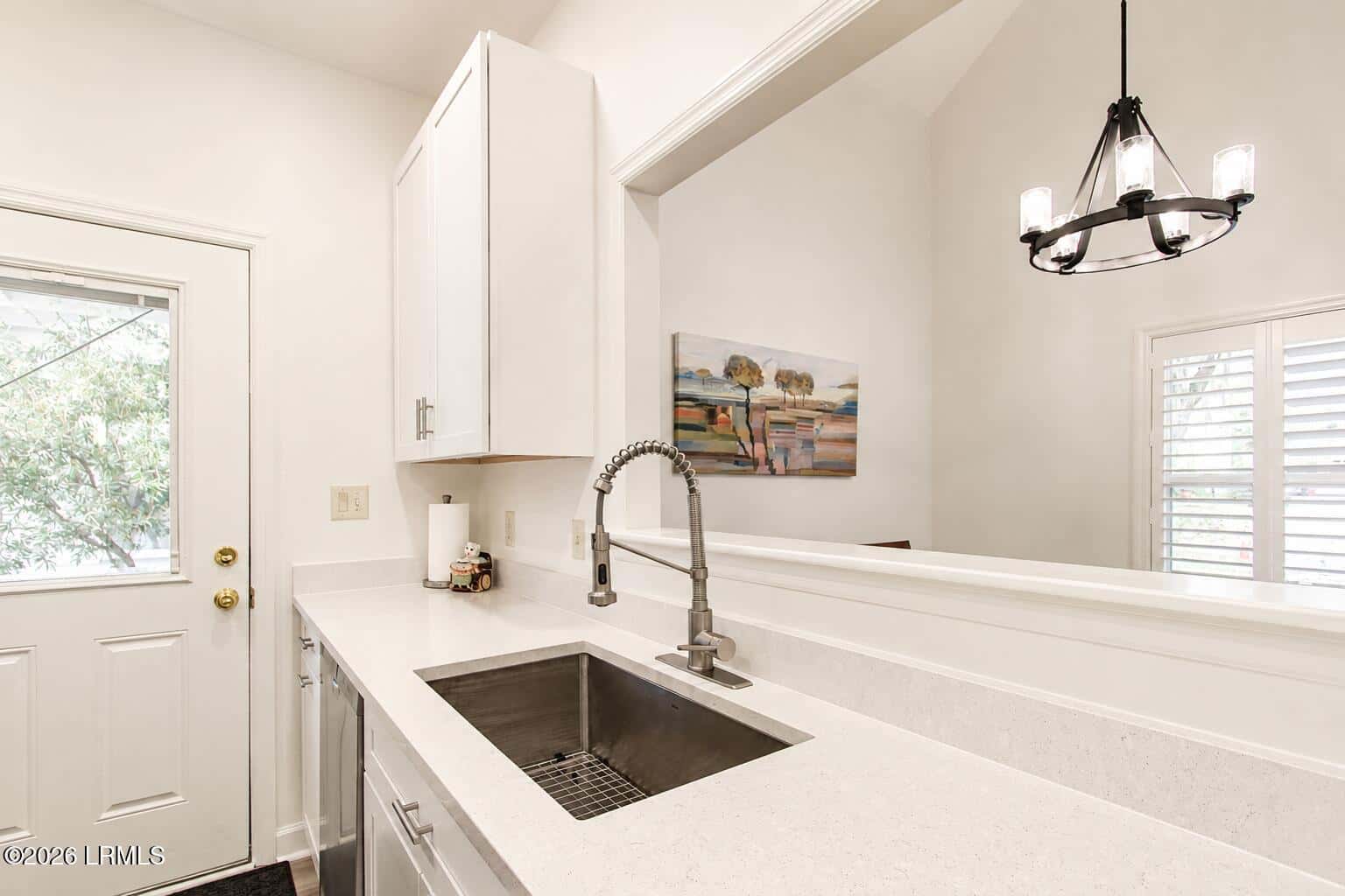 1009 11th Street, Port Royal, SC 29935 — photo 15 of 34
