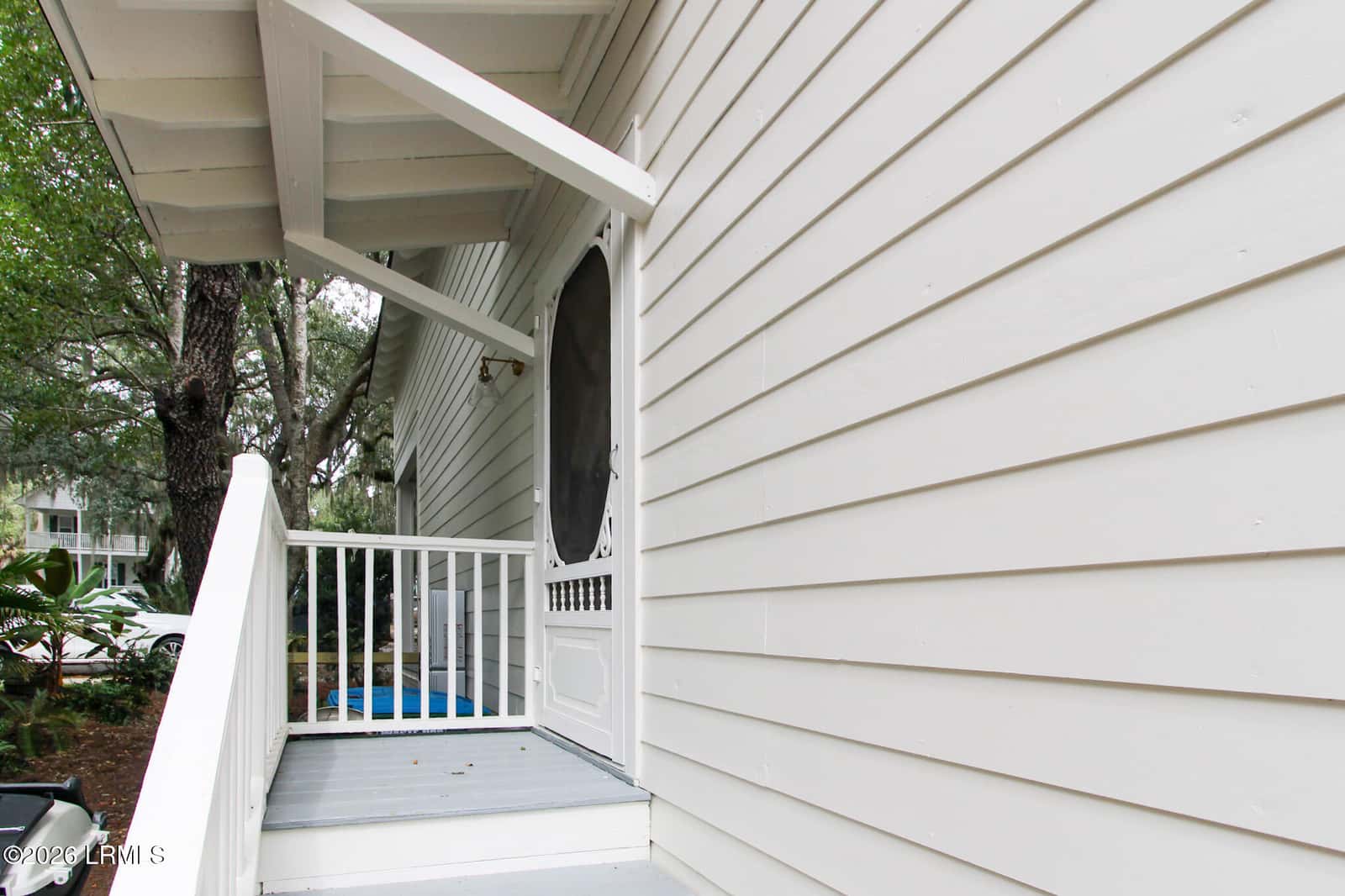 1009 11th Street, Port Royal, SC 29935 — photo 34 of 34