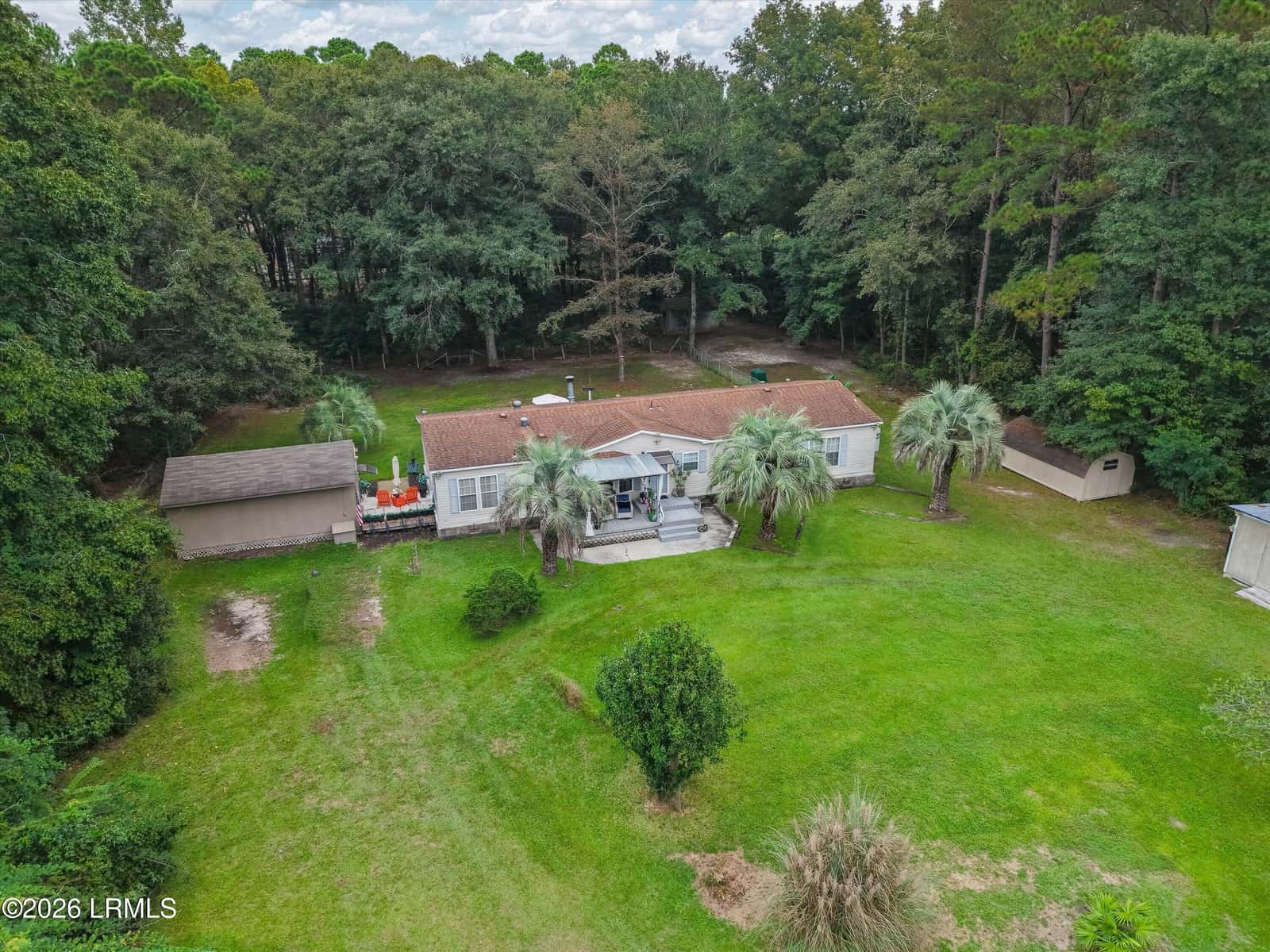 10 Alexander Way, Beaufort, SC 29906 — photo 4 of 48