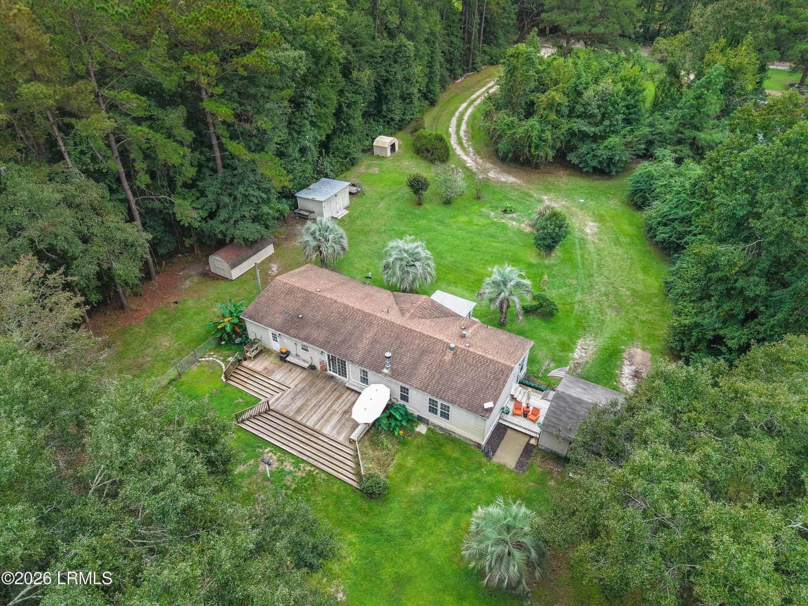 10 Alexander Way, Beaufort, SC 29906 — photo 6 of 48