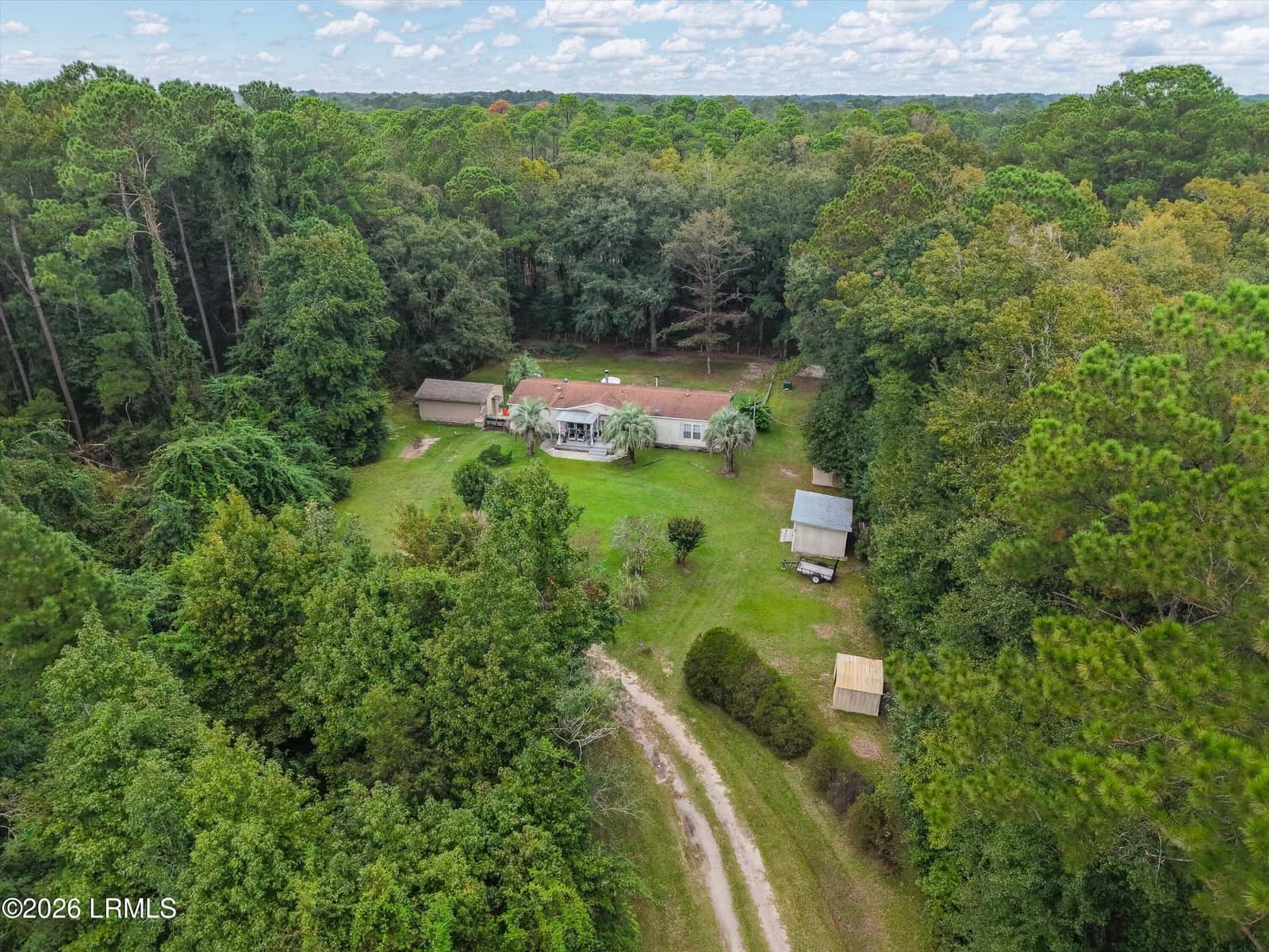 10 Alexander Way, Beaufort, SC 29906 — photo 7 of 48