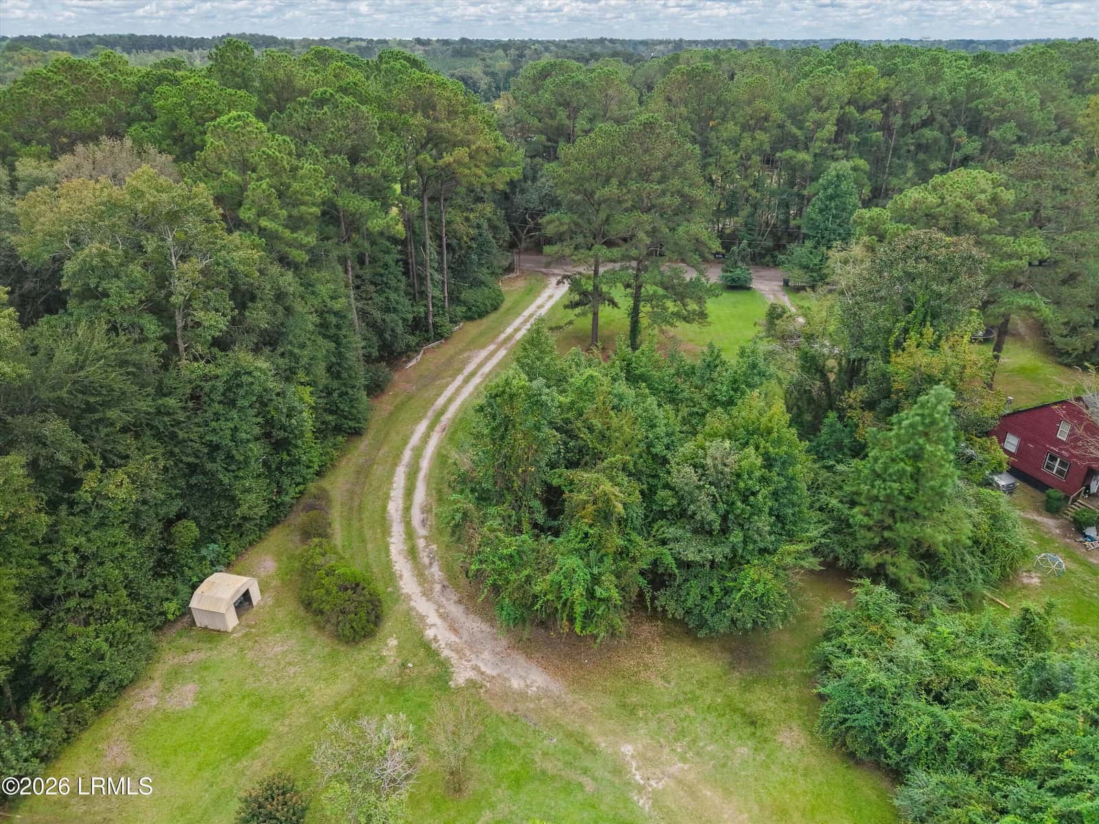 10 Alexander Way, Beaufort, SC 29906 — photo 8 of 48