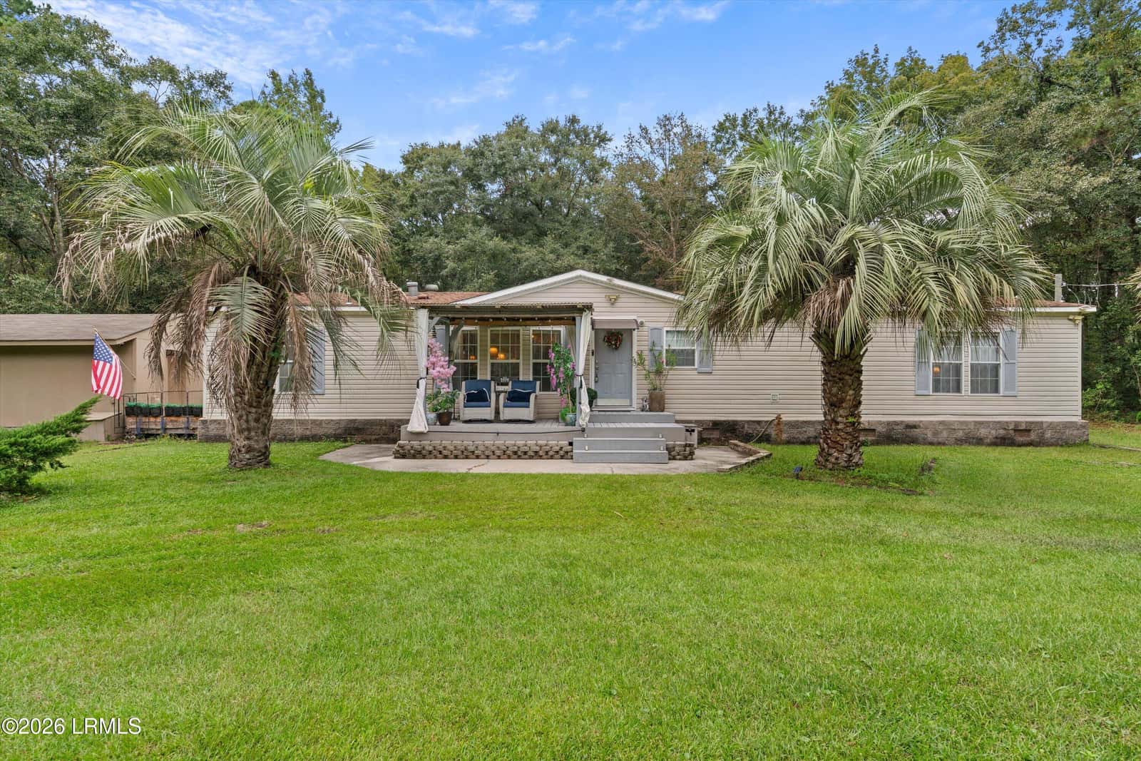 10 Alexander Way, Beaufort, SC 29906 — photo 10 of 48
