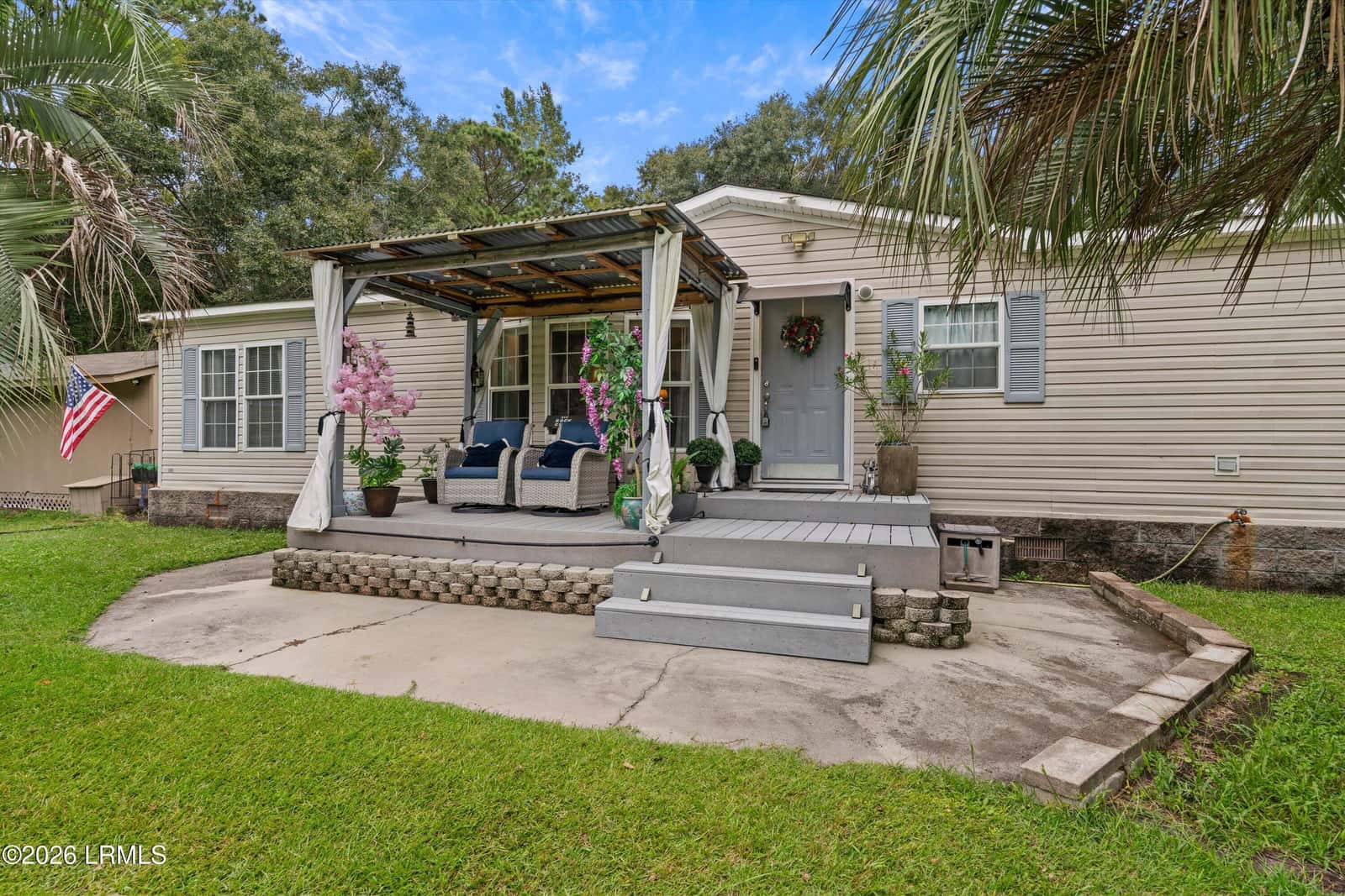 10 Alexander Way, Beaufort, SC 29906 — photo 12 of 48