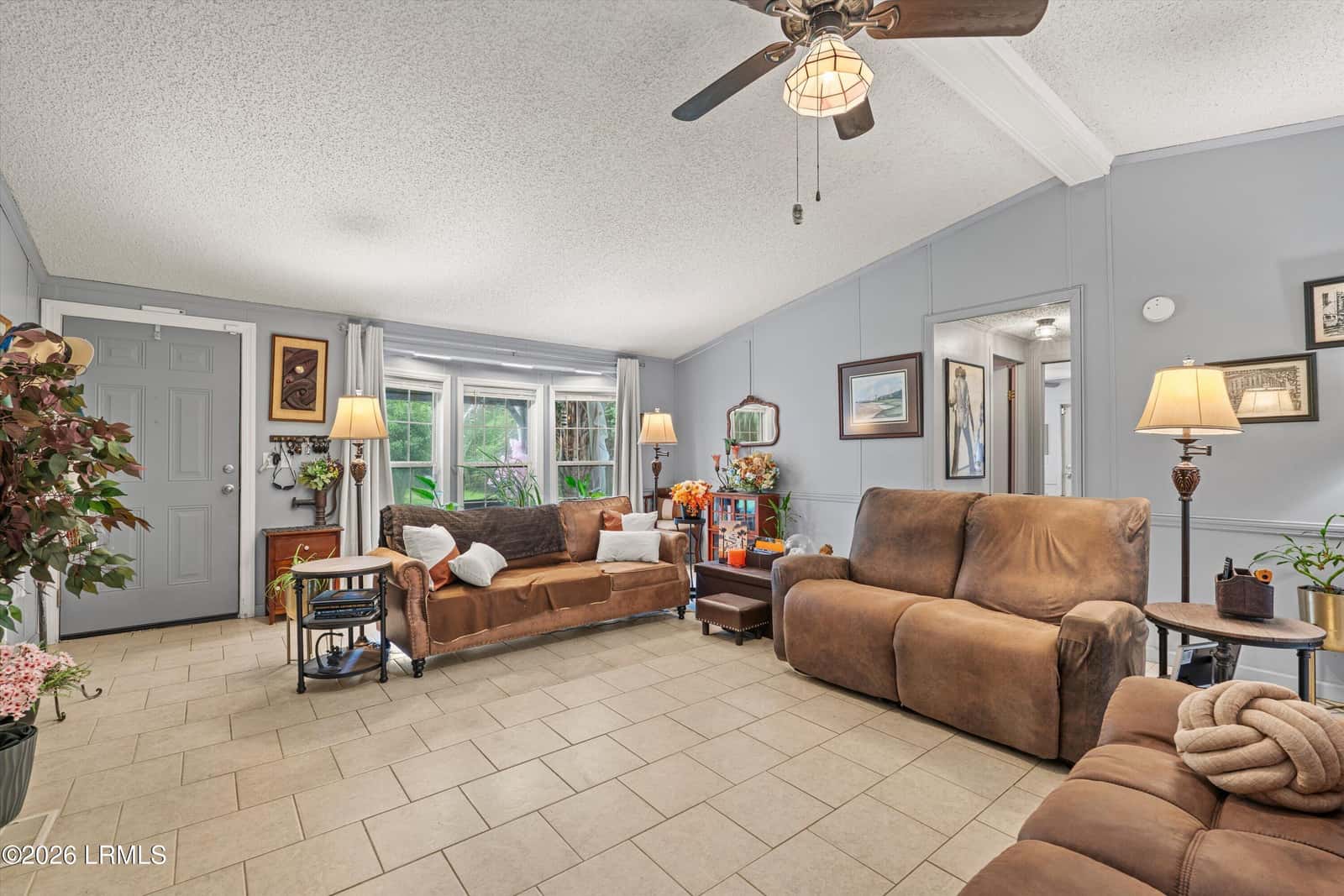 10 Alexander Way, Beaufort, SC 29906 — photo 14 of 48