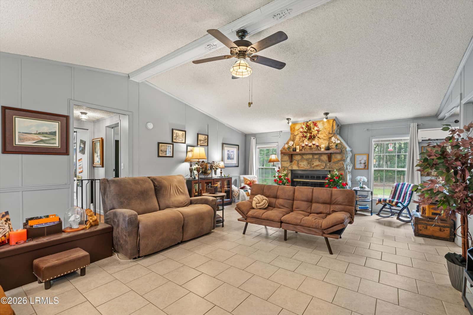 10 Alexander Way, Beaufort, SC 29906 — photo 15 of 48
