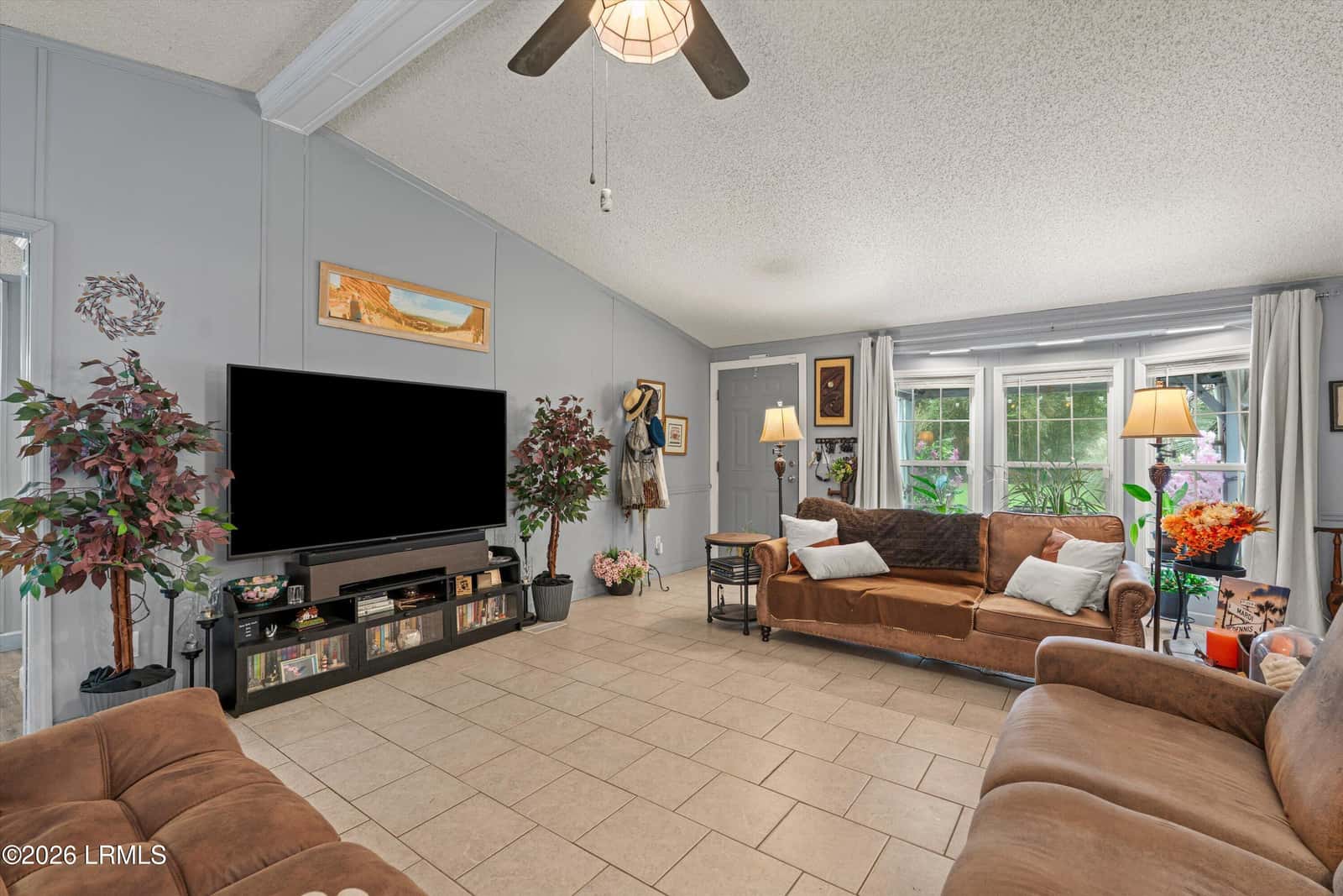10 Alexander Way, Beaufort, SC 29906 — photo 16 of 48
