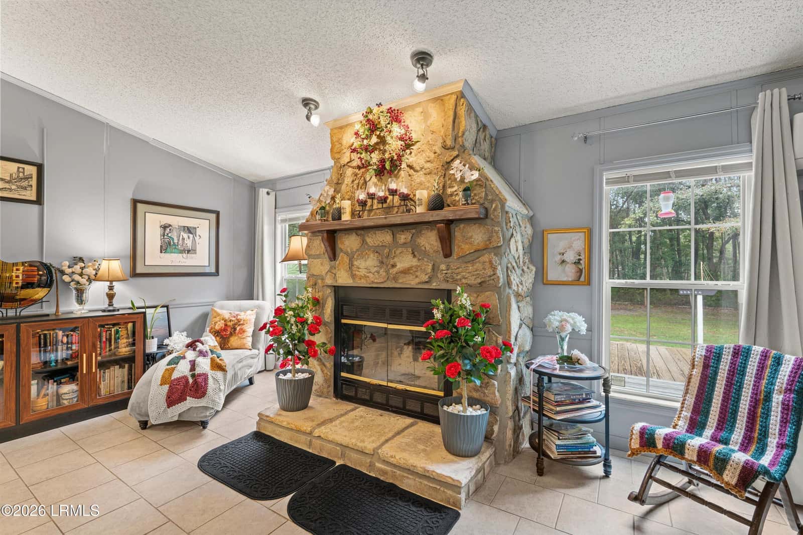 10 Alexander Way, Beaufort, SC 29906 — photo 17 of 48