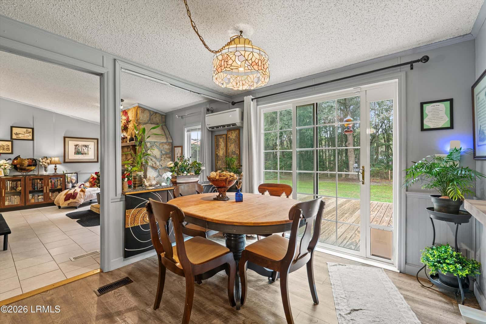 10 Alexander Way, Beaufort, SC 29906 — photo 18 of 48