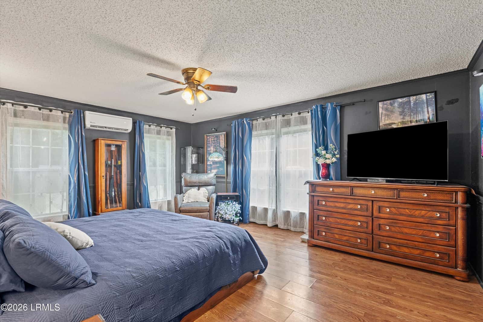 10 Alexander Way, Beaufort, SC 29906 — photo 21 of 48