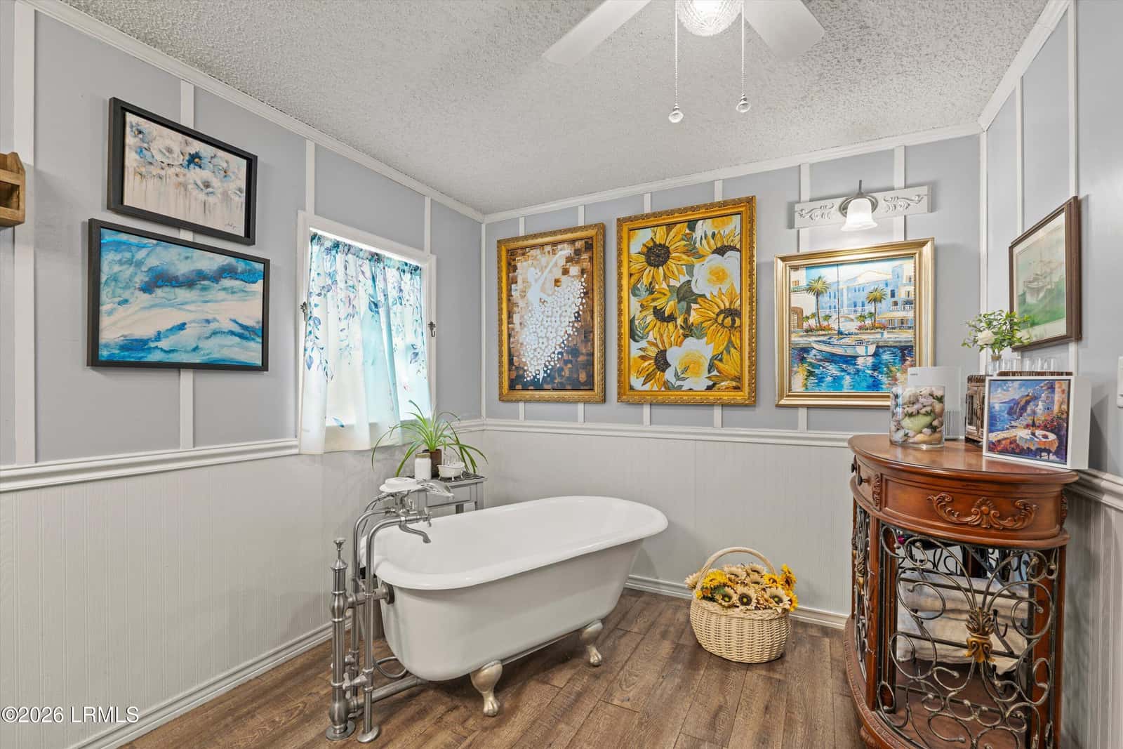 10 Alexander Way, Beaufort, SC 29906 — photo 26 of 48
