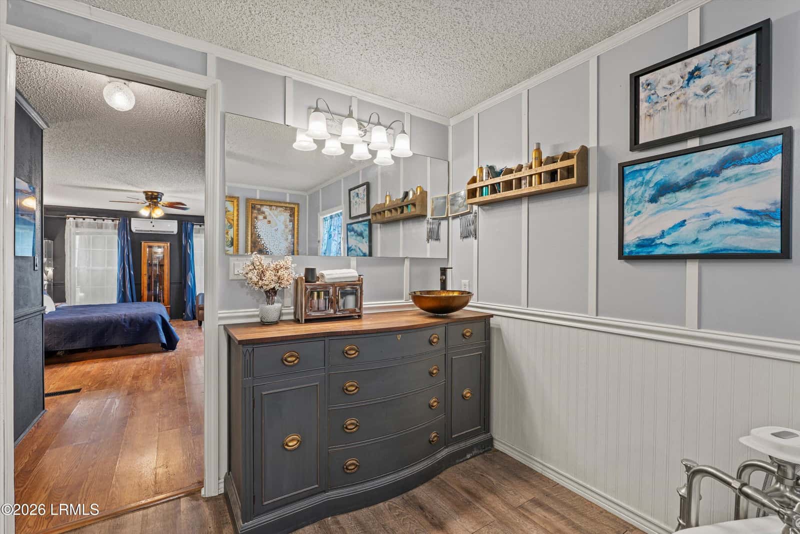 10 Alexander Way, Beaufort, SC 29906 — photo 27 of 48