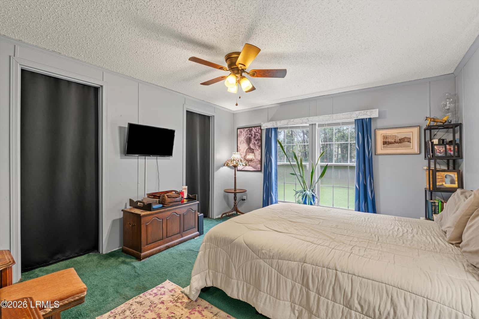 10 Alexander Way, Beaufort, SC 29906 — photo 35 of 48