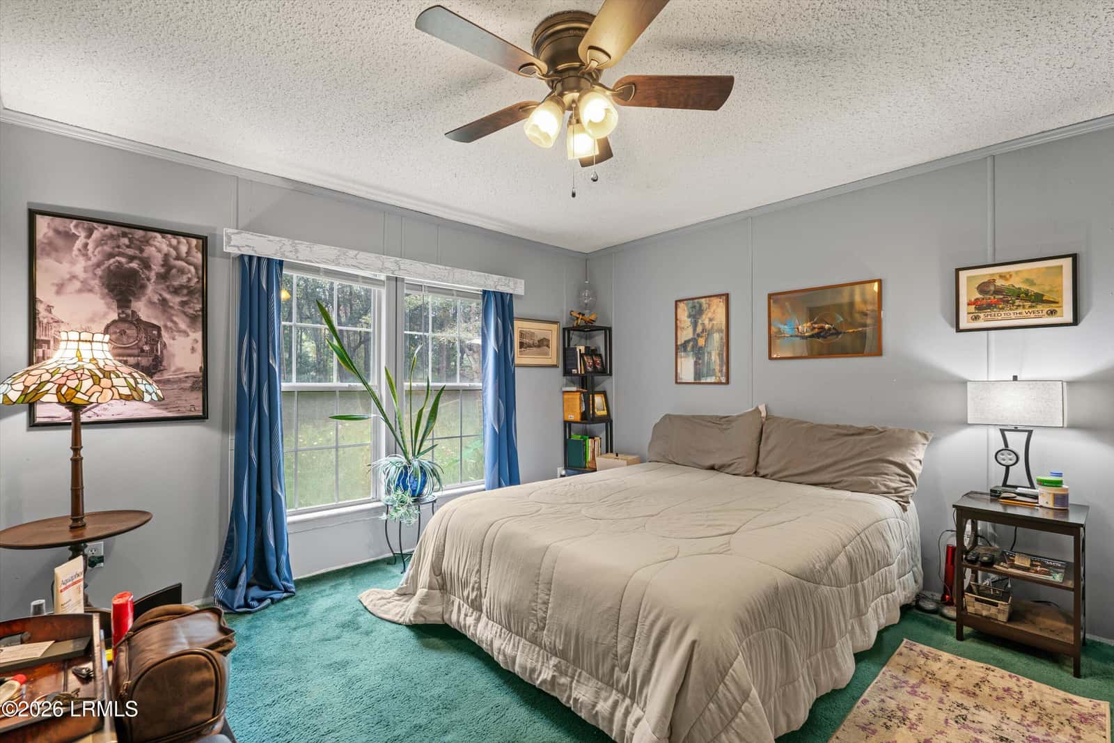 10 Alexander Way, Beaufort, SC 29906 — photo 36 of 48