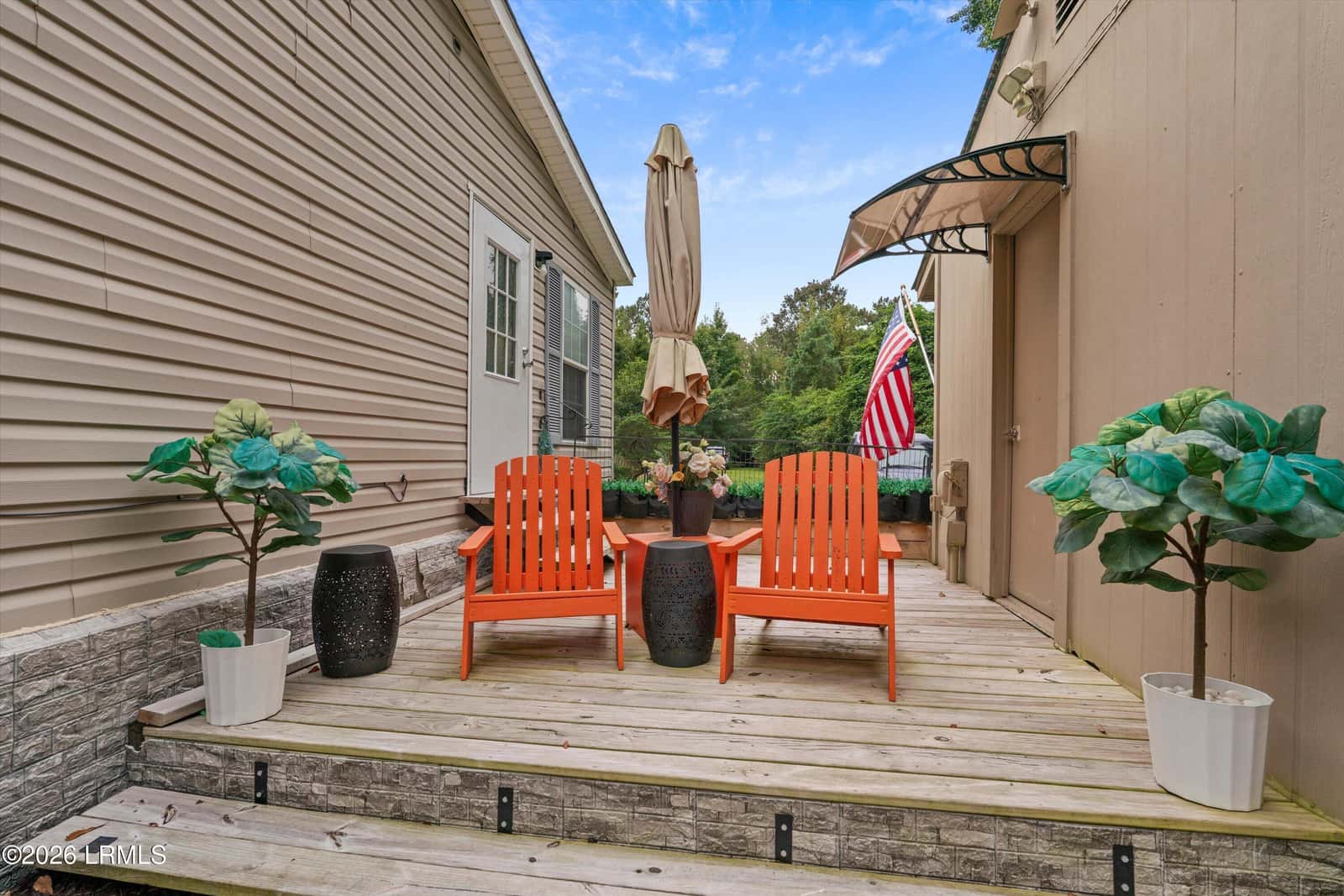 10 Alexander Way, Beaufort, SC 29906 — photo 37 of 48