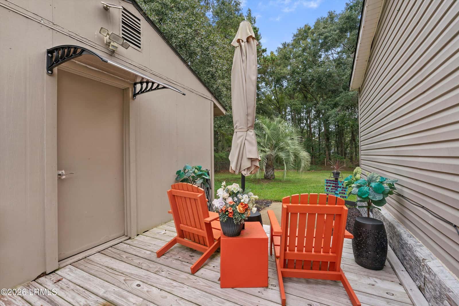 10 Alexander Way, Beaufort, SC 29906 — photo 38 of 48