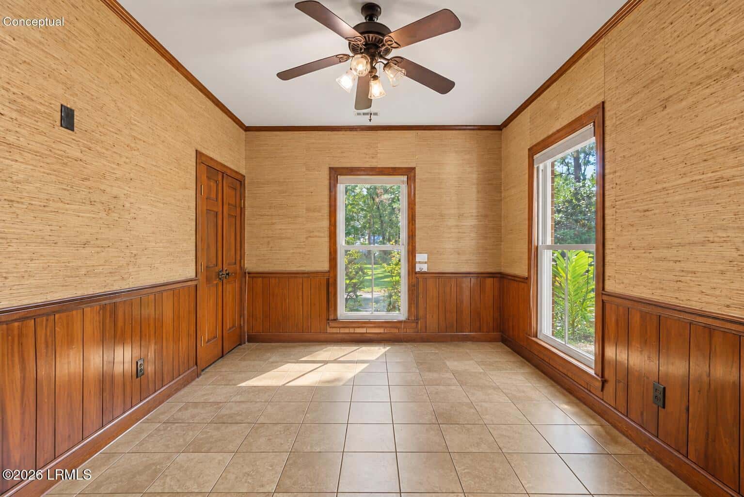61 Wade Hampton Drive, Beaufort, SC 29907 — photo 30 of 39