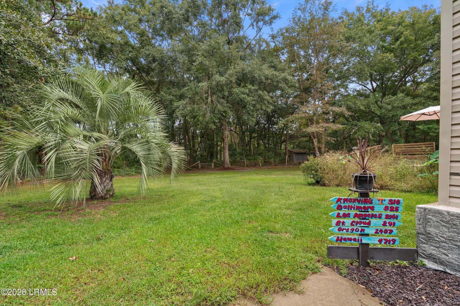 10 Alexander Way, Beaufort, SC 29906 — photo 41 of 48