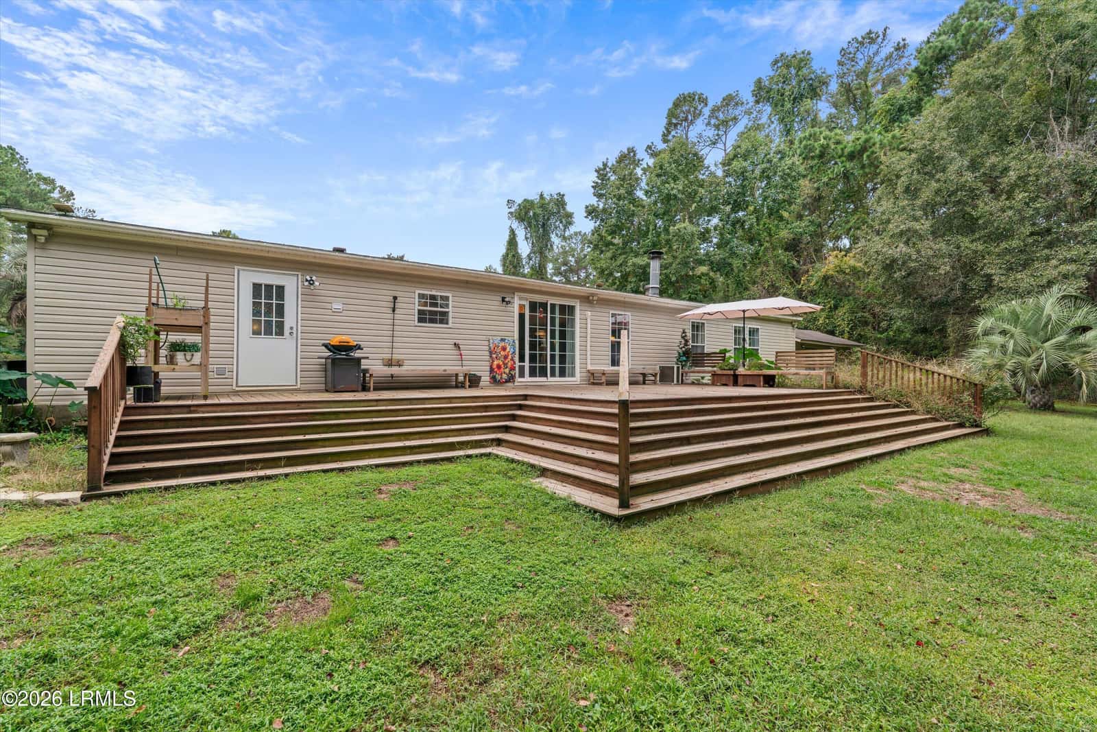 10 Alexander Way, Beaufort, SC 29906 — photo 42 of 48